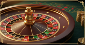 奇优影院二维码